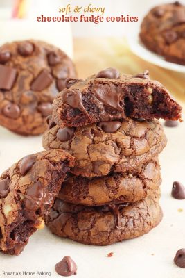 soft-chewy-chocolate-fudge-cookies-recipe-1