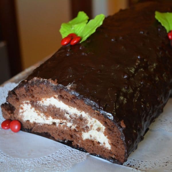 Recipe Index - Chocolate Chocolate and More!