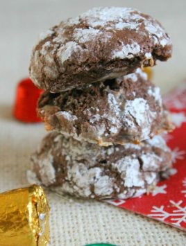 Rolo-Crinkle-Cookies-Vertical
