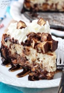 Snickers_Cheesecake8