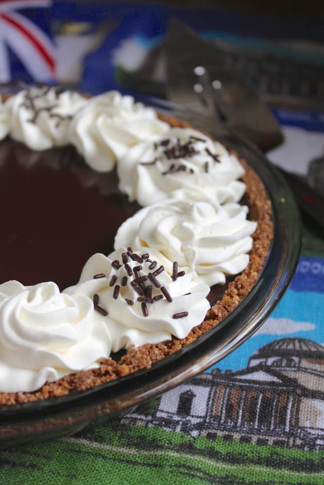 Chocolate-Banoffee-Pie-V-Hero-sprinkles