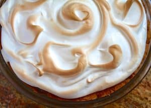 Chocolate-Chip-Cookie-Baked-Alaska-Pie