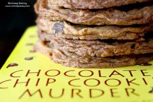Chocolate-Chip-Crunch-Cookies-1.jpg