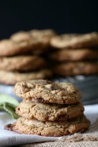 Espresso-Salted-Chocolate-Chip-Cookie-10.jpg