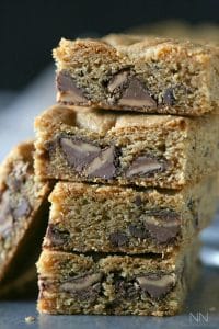 Peanut-Butter-Stuffed-Chocolate-Chip-Cookie-Bars-30