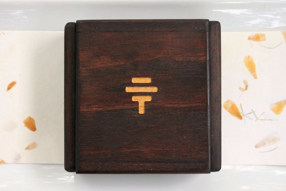 To'ak Chocolate, true artistry - Chocolate Chocolate and More!