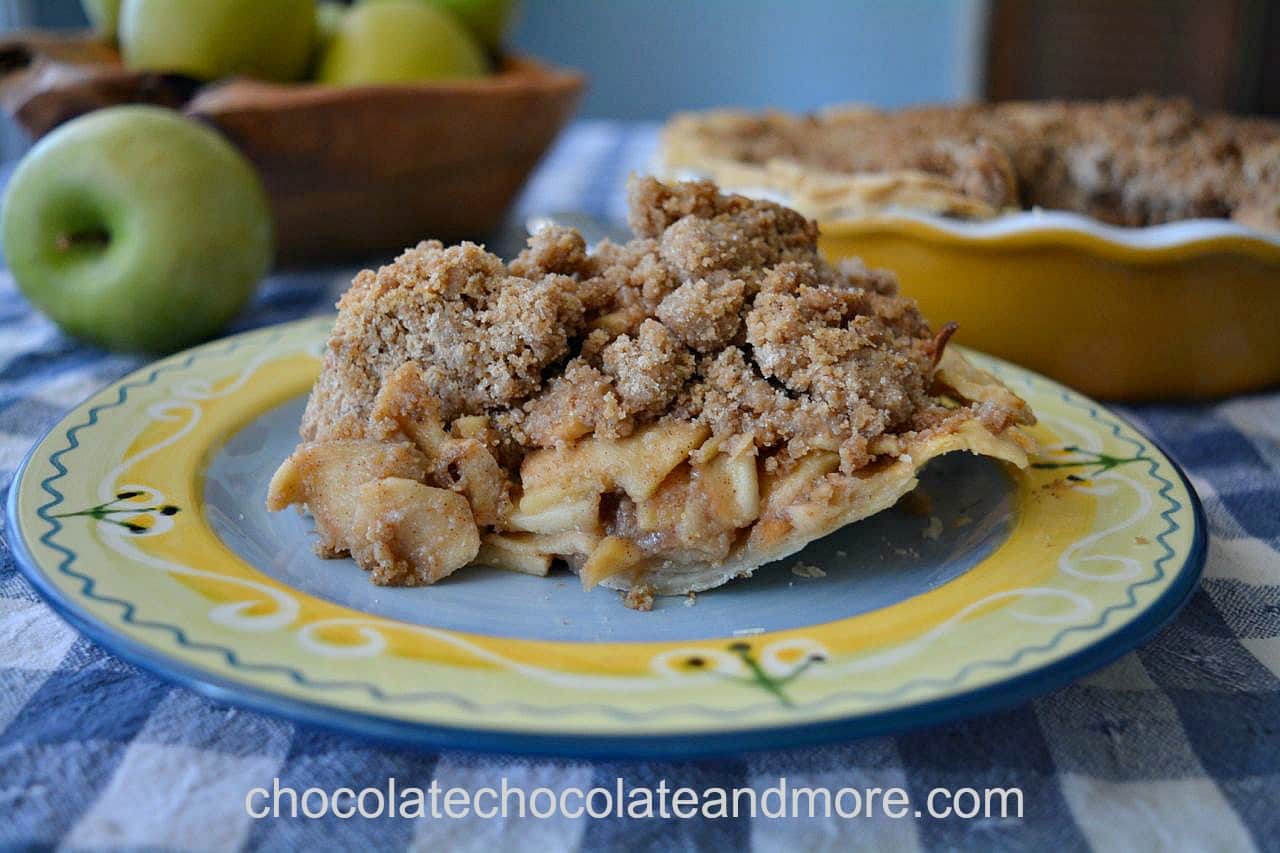 applecrumbpiesliceed