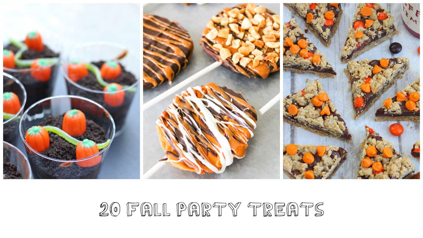 20-fall-party-treats-chocolate-chocolate-and-more