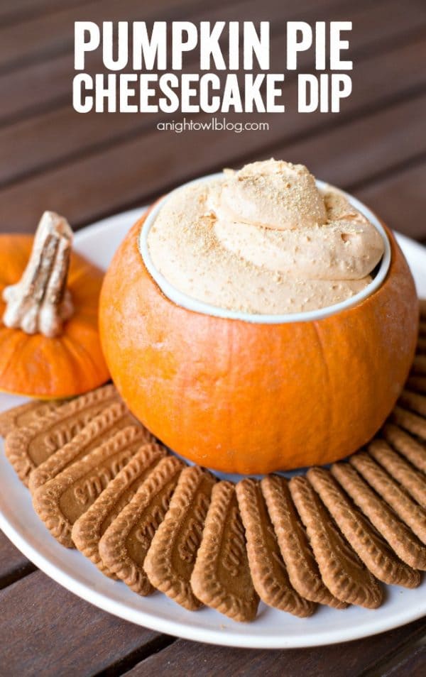 pumpkin-pie-cheesecake-dip-hero