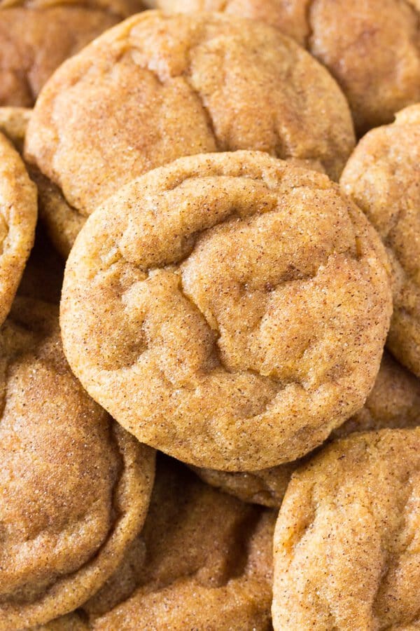 pumpkin-spice-cookies