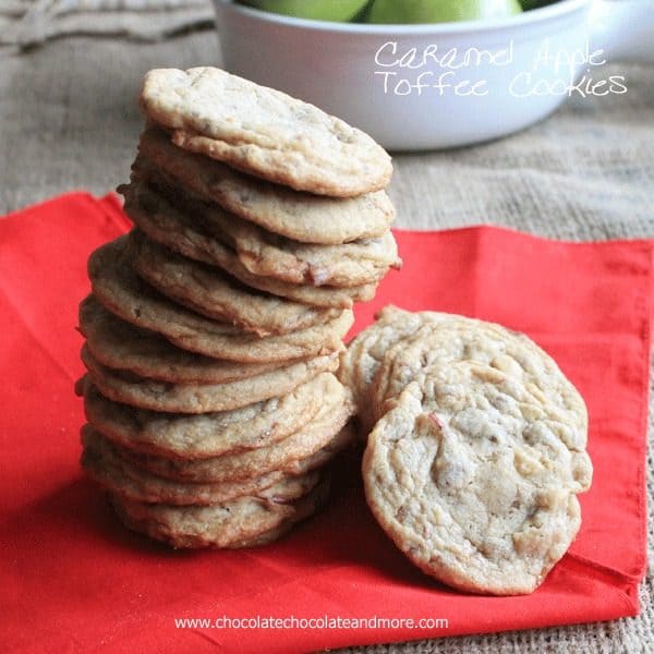 a-caramel-apple-toffee-cookies-from-chocolatechocolateandmore-22a