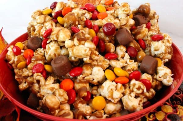 harvest-caramel-corn-main