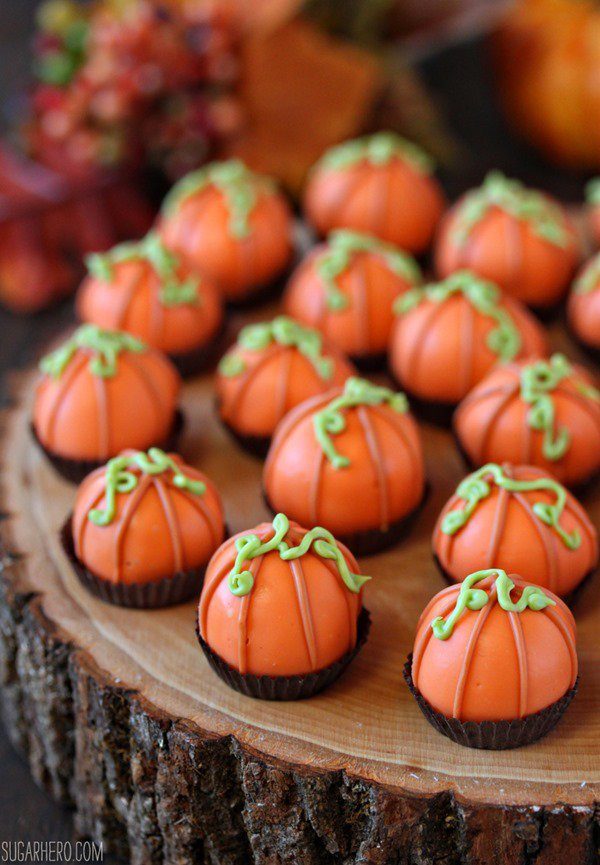 pumpkin-bread-truffles-1