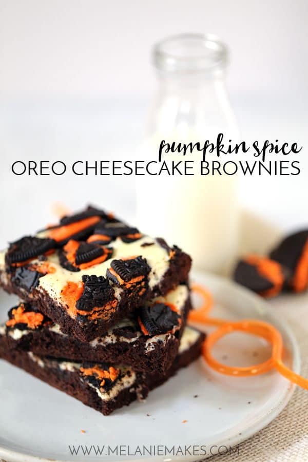 pumpkin-spice-oreo-cheesecake-brownies-mm-compressor-1