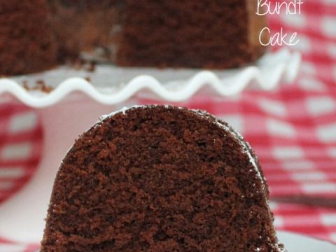 So Good Chocolate Cake — WOW! Factor Desserts | Chocolate fudge icing, Best chocolate  cake, Best chocolate icing