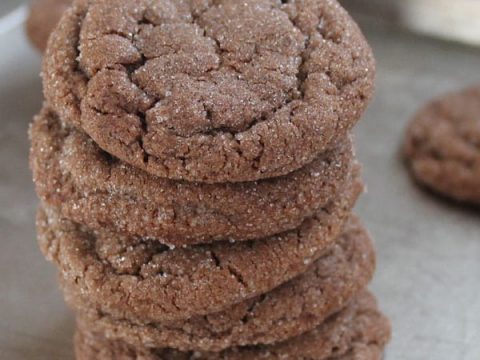 https://chocolatechocolateandmore.com/wp-content/uploads/2019/04/Chocolate-Sugar-Cookies-71a-480x360.jpg