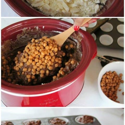 https://chocolatechocolateandmore.com/wp-content/uploads/2019/04/Crock-Pot-Candy-Crecipe-Chocolatechocolateandmore-collage-480x480.jpg