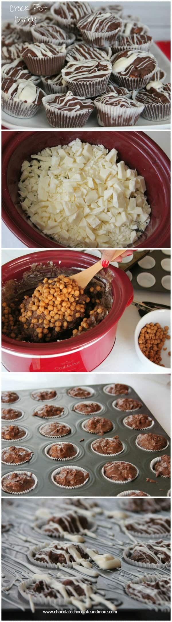 https://chocolatechocolateandmore.com/wp-content/uploads/2019/04/Crock-Pot-Candy-Crecipe-Chocolatechocolateandmore-collage.jpg