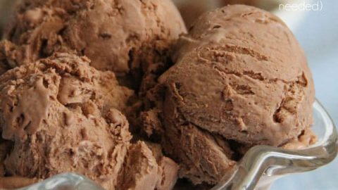 https://chocolatechocolateandmore.com/wp-content/uploads/2019/04/Easy-Chocolate-Ice-Cream-no-machine-from-ChocolateChocolateandmore-56-480x270.jpg