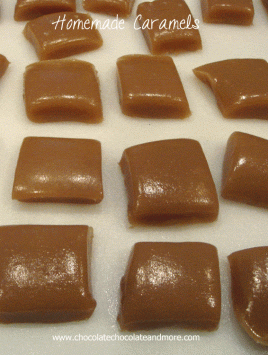 Homemade-Caramels-from-ChocolateChocolateandmore-94d.gif