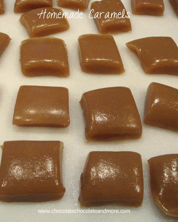 https://chocolatechocolateandmore.com/wp-content/uploads/2019/04/Homemade-Caramels-from-ChocolateChocolateandmore-94d.gif