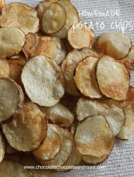 Homemade-Potato-Chips-07a.jpg