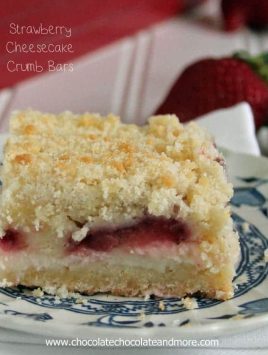 Strawberry Cheesecake Crumb bars3a.jpg