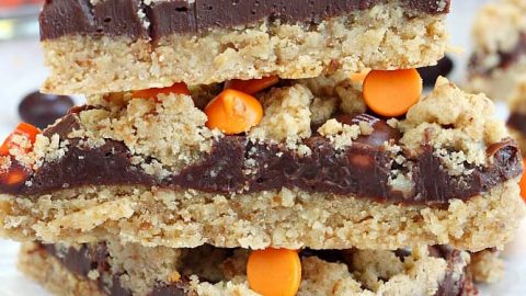 https://chocolatechocolateandmore.com/wp-content/uploads/2019/04/pumpkin-spice-latte-fudge-bars-3-480x270.jpg