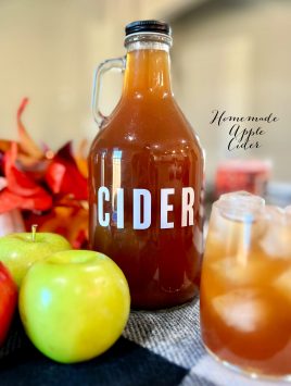 29453A59-CDAF-450D-923D-638FD70ED9BC_1_201_a